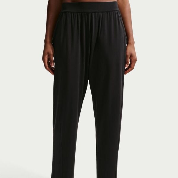 W NK ZENVY FTHR PANT