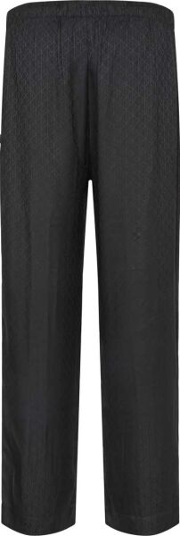 SLEEP PANT