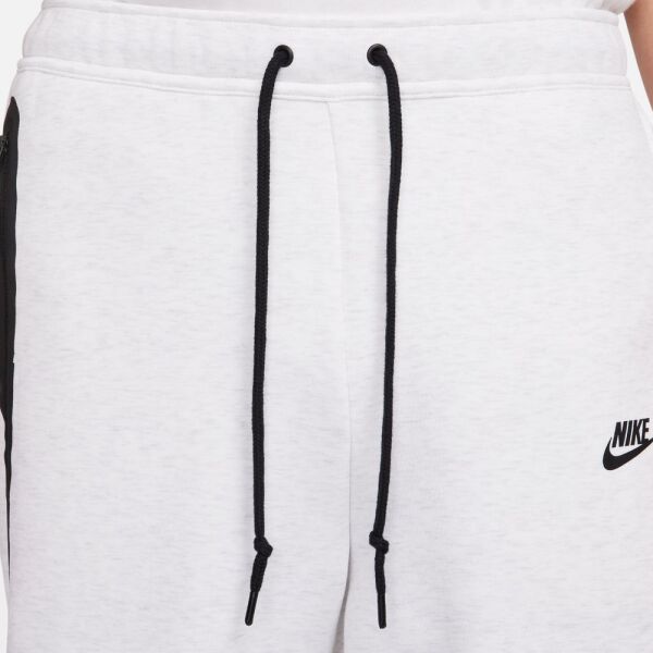 M NK TCH FLC SHORT