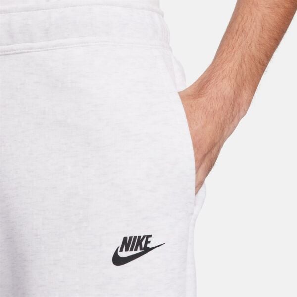 M NK TCH FLC SHORT