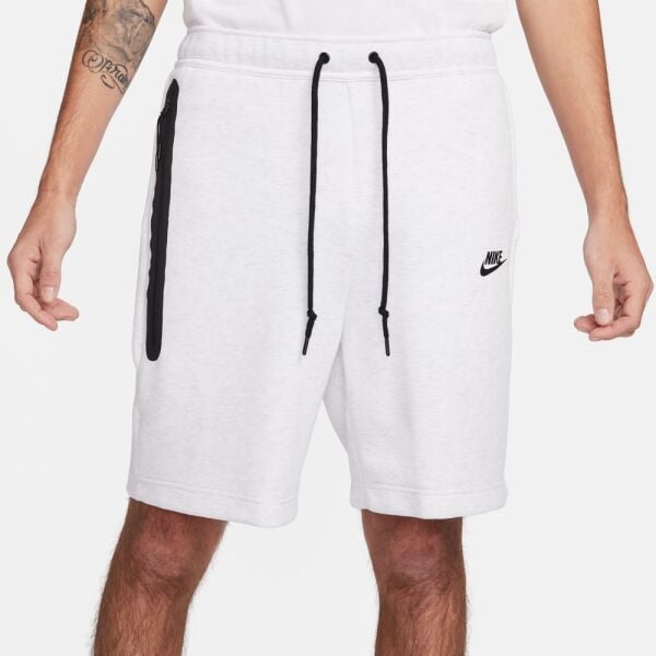 M NK TCH FLC SHORT