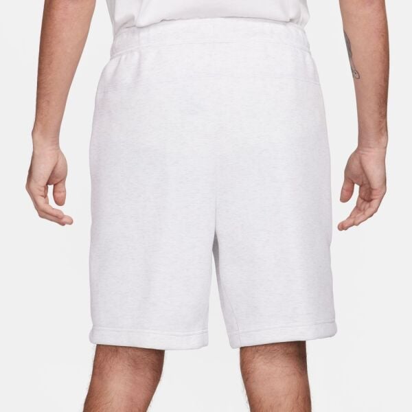M NK TCH FLC SHORT