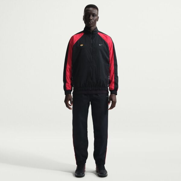 M NSW TN PANT WOVEN