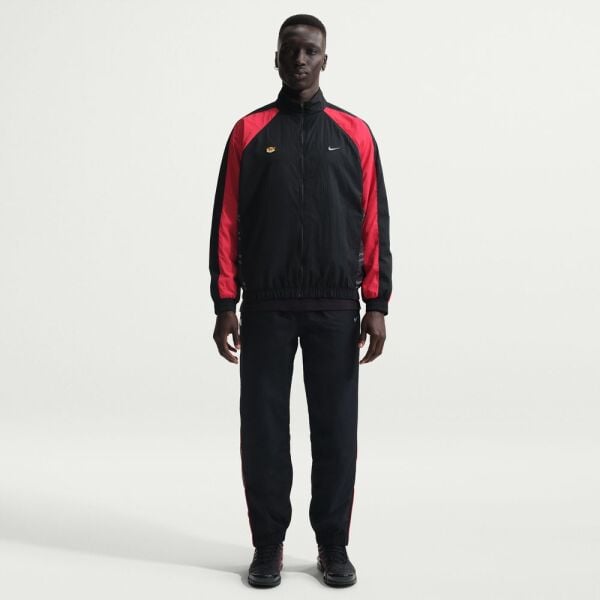 M NSW TN PANT WOVEN