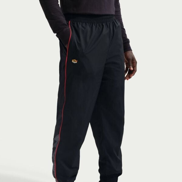 M NSW TN PANT WOVEN