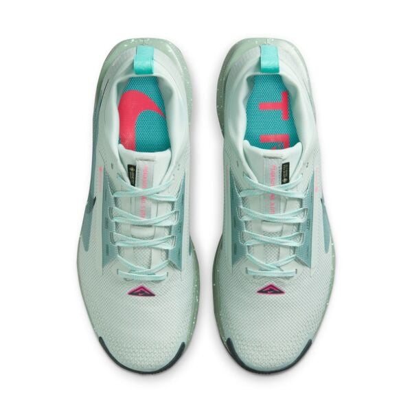 REACTX PEGASUS TRAIL 5 GTX