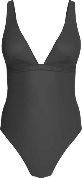 PLUNGE ONE PIECE RP EXT