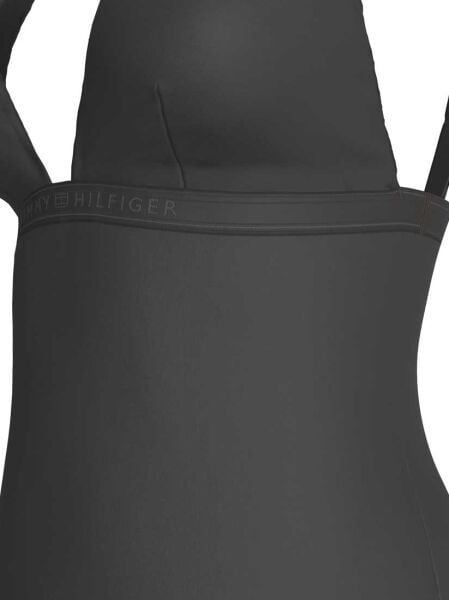 PLUNGE ONE PIECE RP EXT
