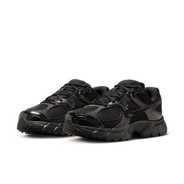 W NIKE V5 RNR