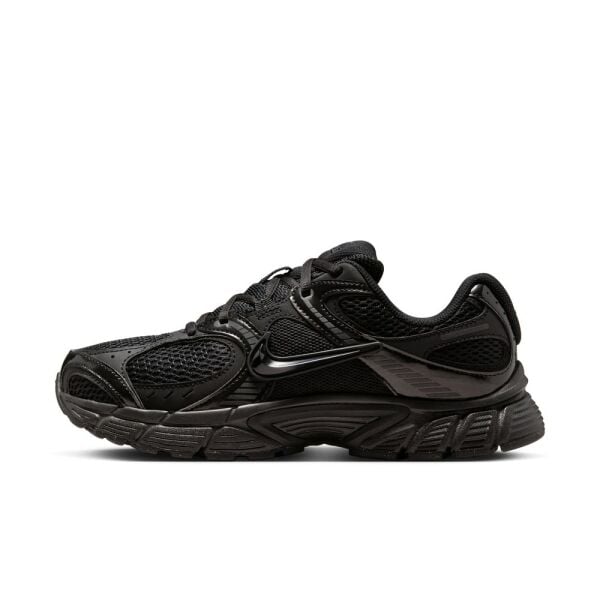 W NIKE V5 RNR