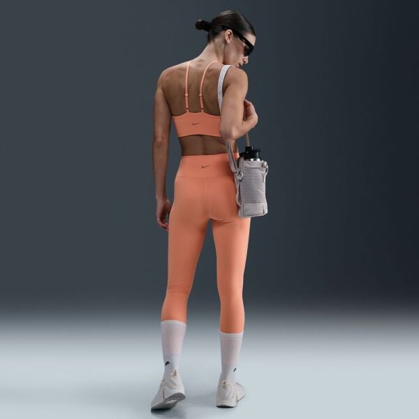 W NK1 HN KEYHOLE BRA