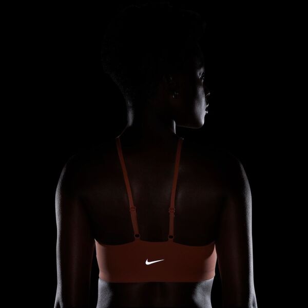 W NK1 HN KEYHOLE BRA