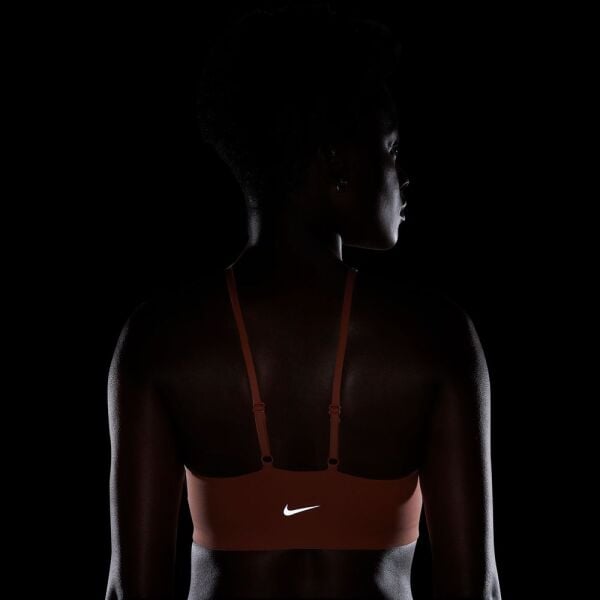 W NK1 HN KEYHOLE BRA