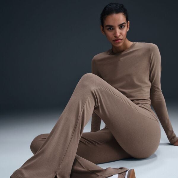 W NSW NK CHLL KNT MRIB MR FLR