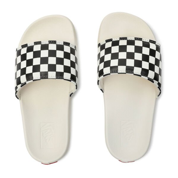 WM La Costa Slide-On