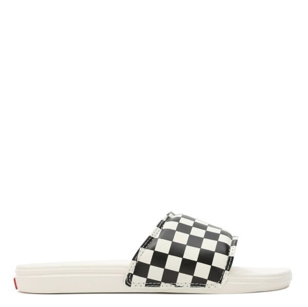 WM La Costa Slide-On