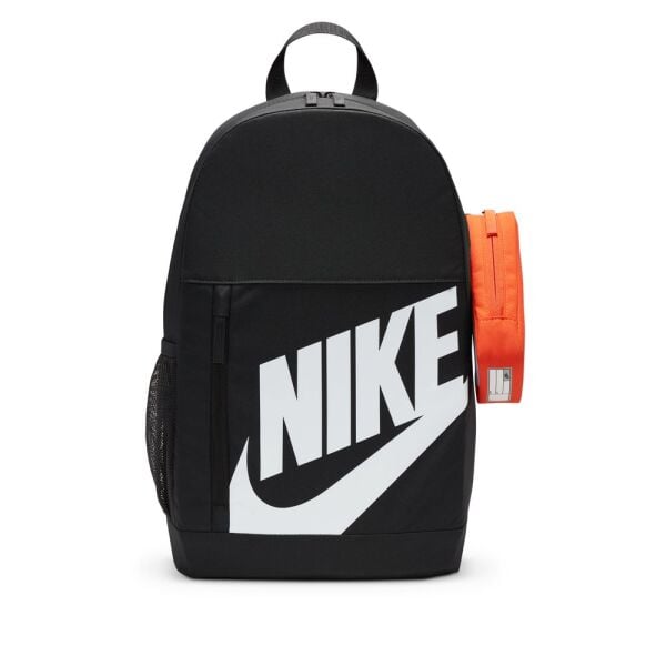 Y NK ELMNTL BKPK SHOEBOX