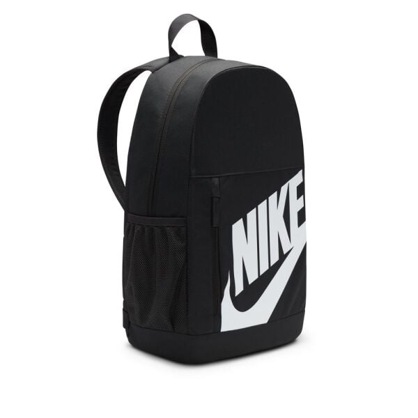 Y NK ELMNTL BKPK SHOEBOX