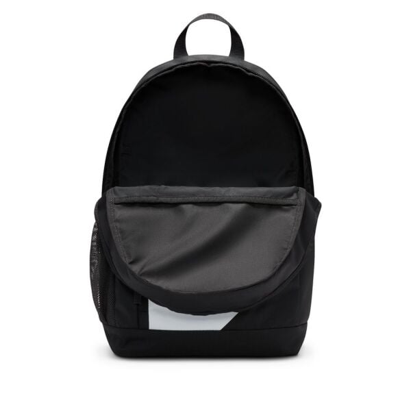 Y NK ELMNTL BKPK SHOEBOX