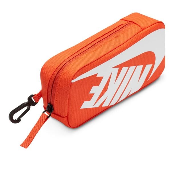 Y NK ELMNTL BKPK SHOEBOX