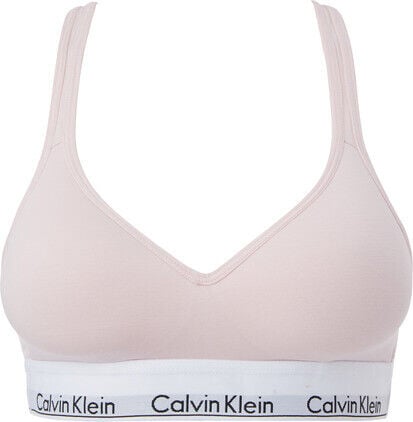 LIFT BRALETTE