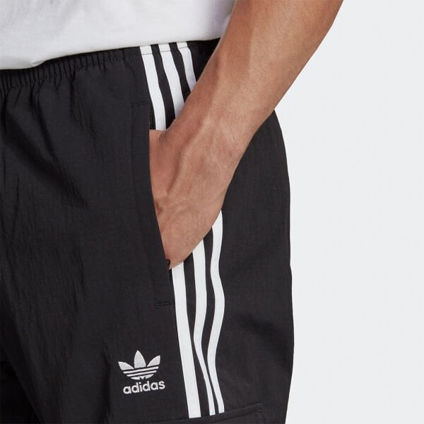 3S CARGO PANT