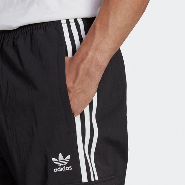 3S CARGO PANT