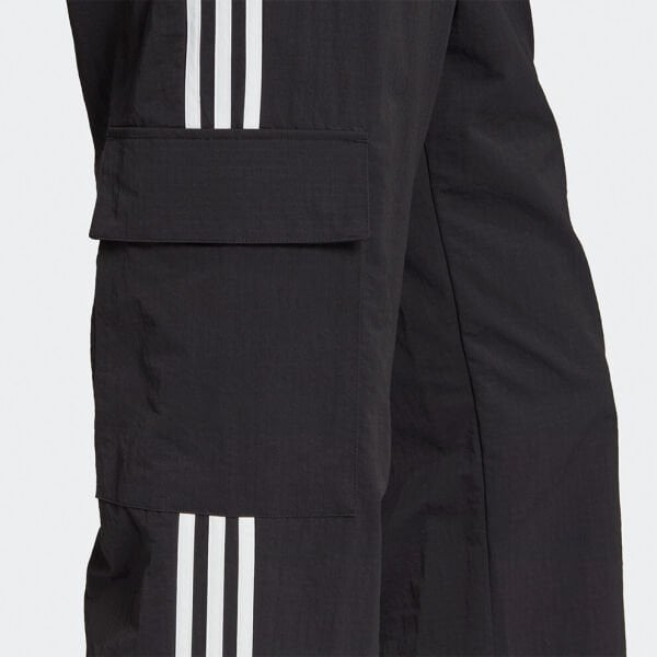 3S CARGO PANT