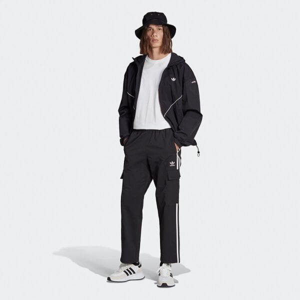 3S CARGO PANT