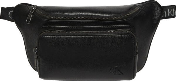CARGO WAISTBAG