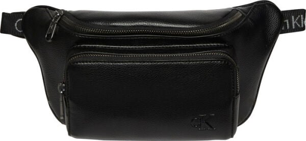 CARGO WAISTBAG