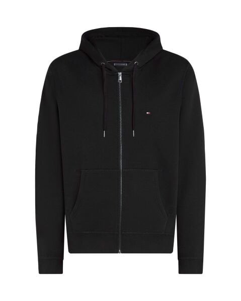 ESSENTIAL INTECHNO ZIP THROUGH