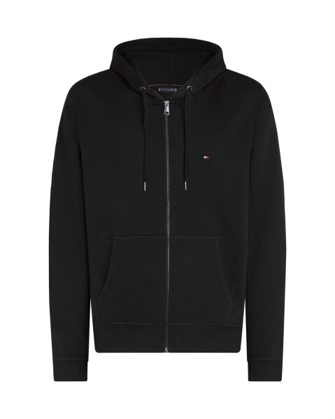 ESSENTIAL INTECHNO ZIP THROUGH