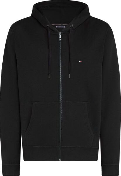 ESSENTIAL INTECHNO ZIP THROUGH