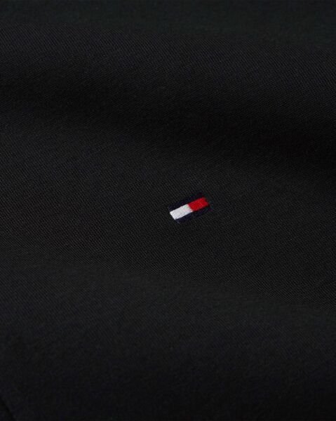 ESSENTIAL INTECHNO ZIP THROUGH