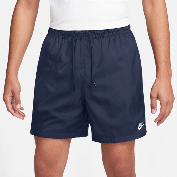 M NK CLUB FLOW SHORT