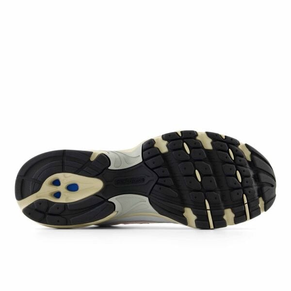 NB Lifestyle Unisex Shoes