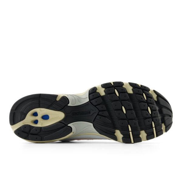 NB Lifestyle Unisex Shoes
