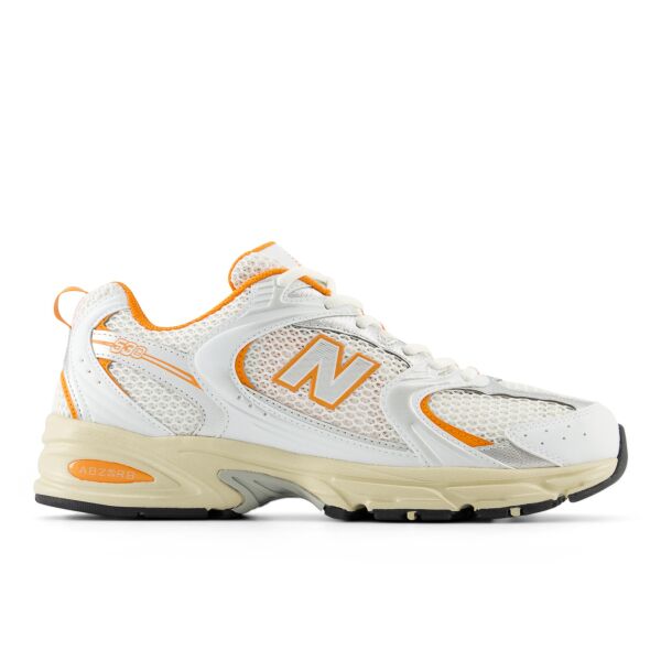 NB Lifestyle Unisex Shoes