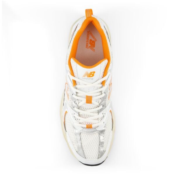 NB Lifestyle Unisex Shoes