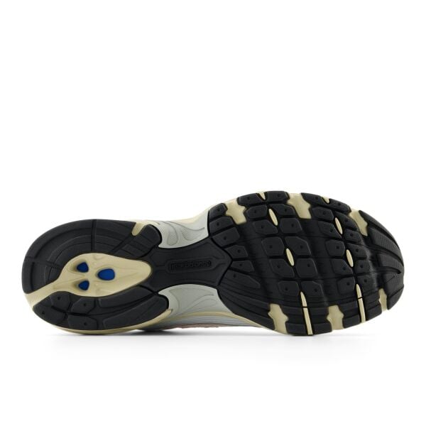 NB Lifestyle Unisex Shoes