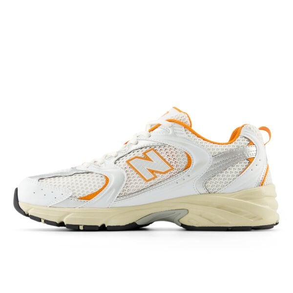 NB Lifestyle Unisex Shoes