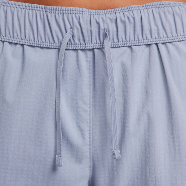 W NK FAST DF WRM MR 7/8 PNT