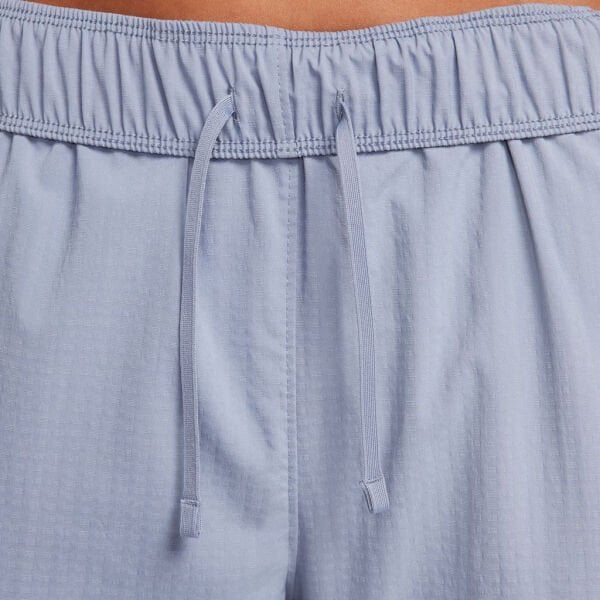 W NK FAST DF WRM MR 7/8 PNT