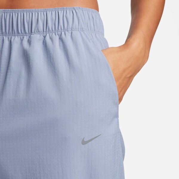 W NK FAST DF WRM MR 7/8 PNT