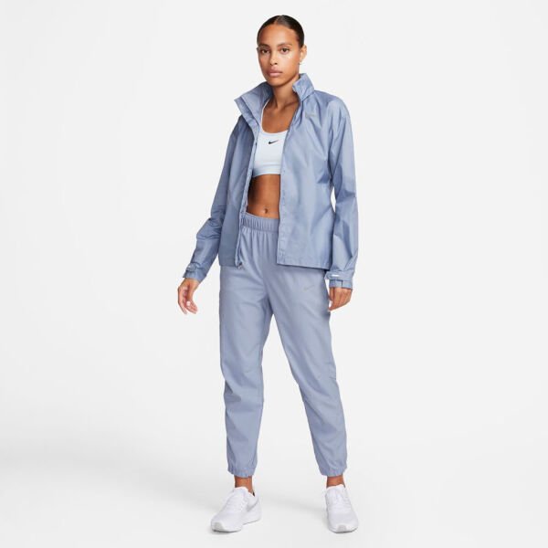 W NK FAST DF WRM MR 7/8 PNT