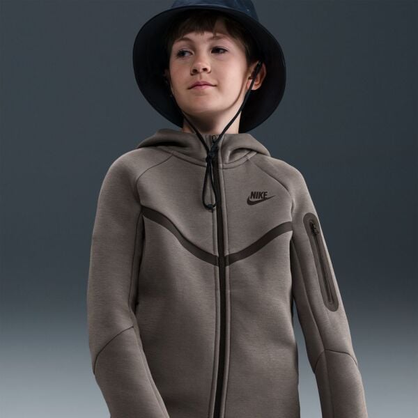 B NSW TCH FLC FZ - PD