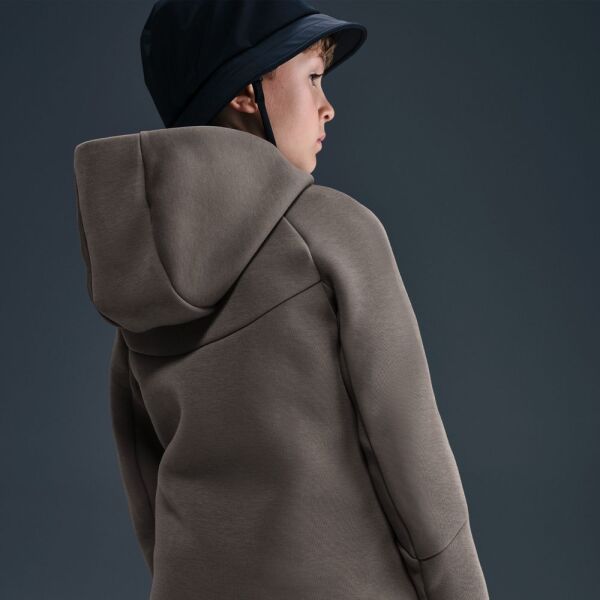 B NSW TCH FLC FZ - PD