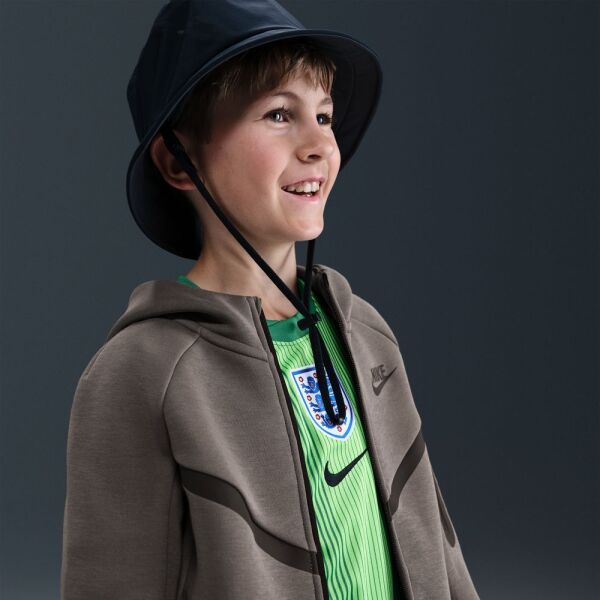 B NSW TCH FLC FZ - PD