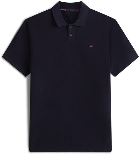 COOL TOUCH STRUCTURE SS POLO